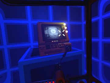Immagine 41 del gioco Wolfenstein: Cyberpilot per PlayStation 4